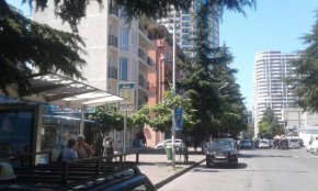 Maksim